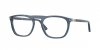 OKULARY KOREKCYJNE PERSOL® PO 3391V 1197 53 ROZMIAR M